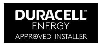 Duracell Energy Partner