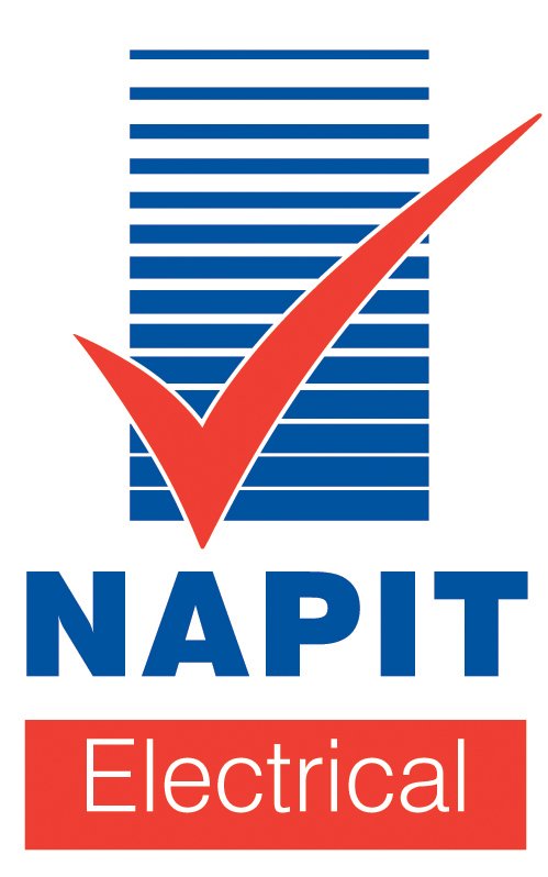 NAPIT