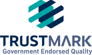 TrustMark